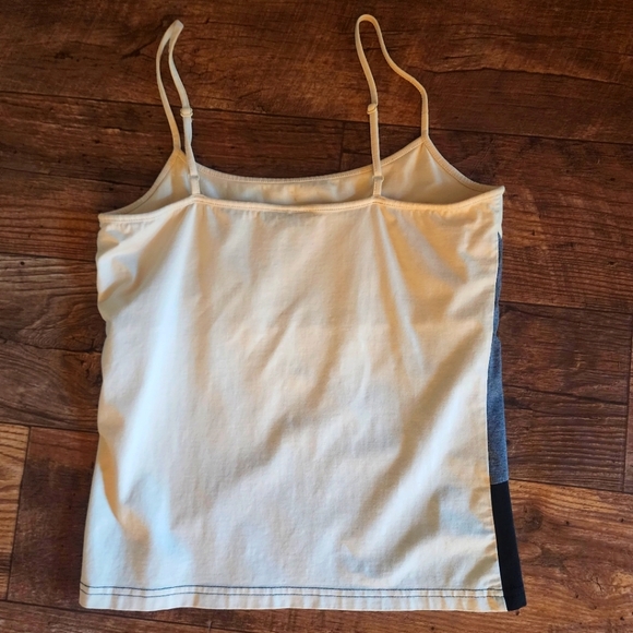 2 TOPS THE LIMITED & EXPRESS FASHION SMALL - Picture 10 of 11